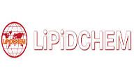 Lipidchem